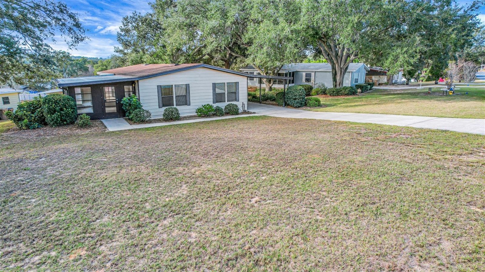 13102 PLUM LAKE CIR