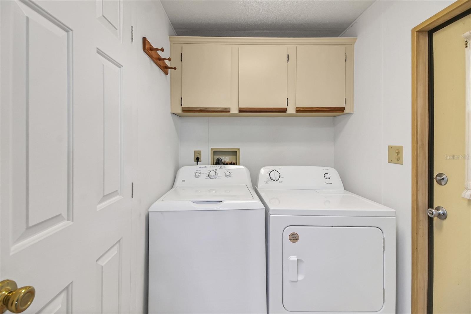 13102 PLUM LAKE CIR