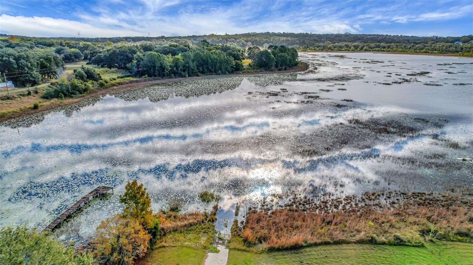 13102 PLUM LAKE CIR