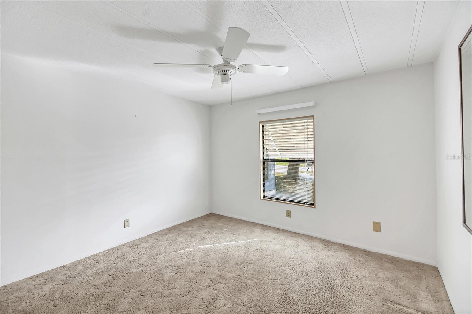 13102 PLUM LAKE CIR