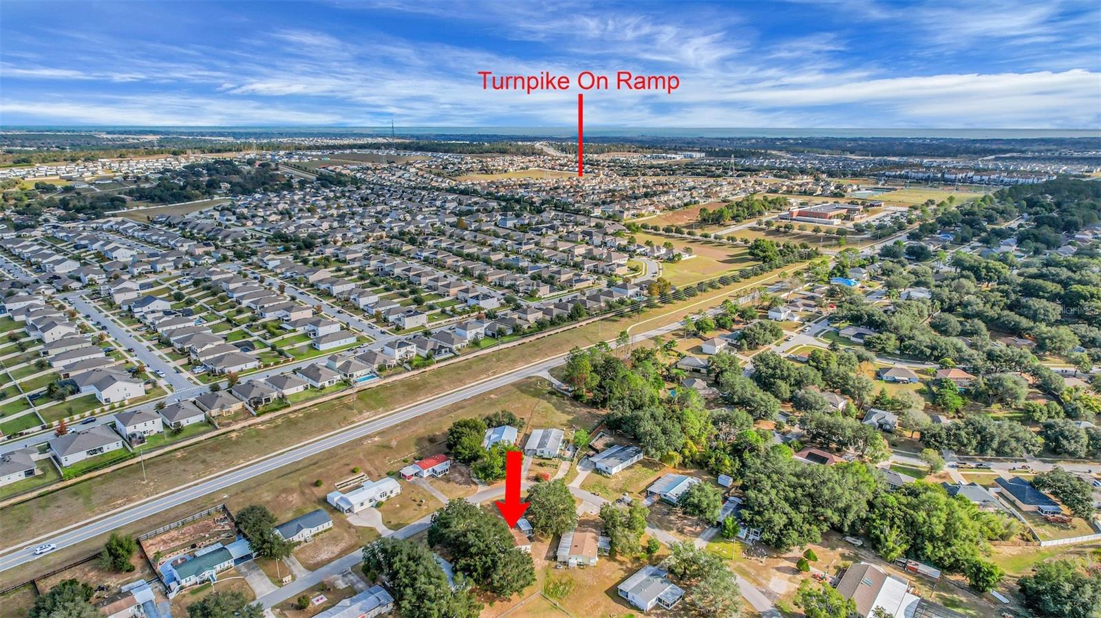 13102 PLUM LAKE CIR