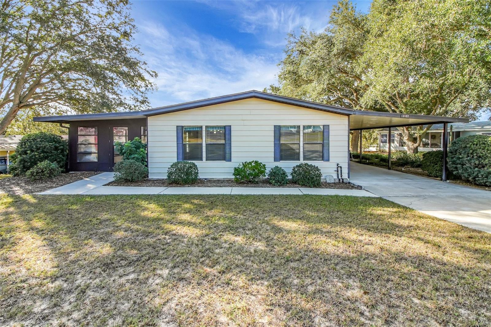 13102 PLUM LAKE CIR
