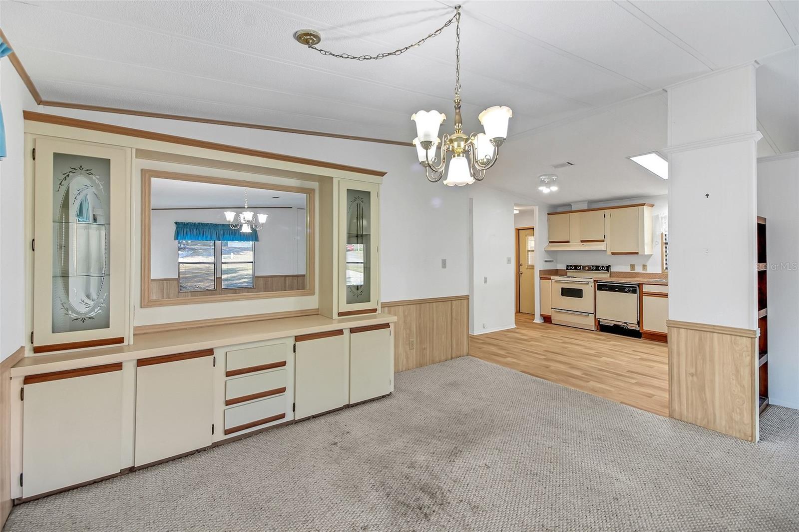 13102 PLUM LAKE CIR