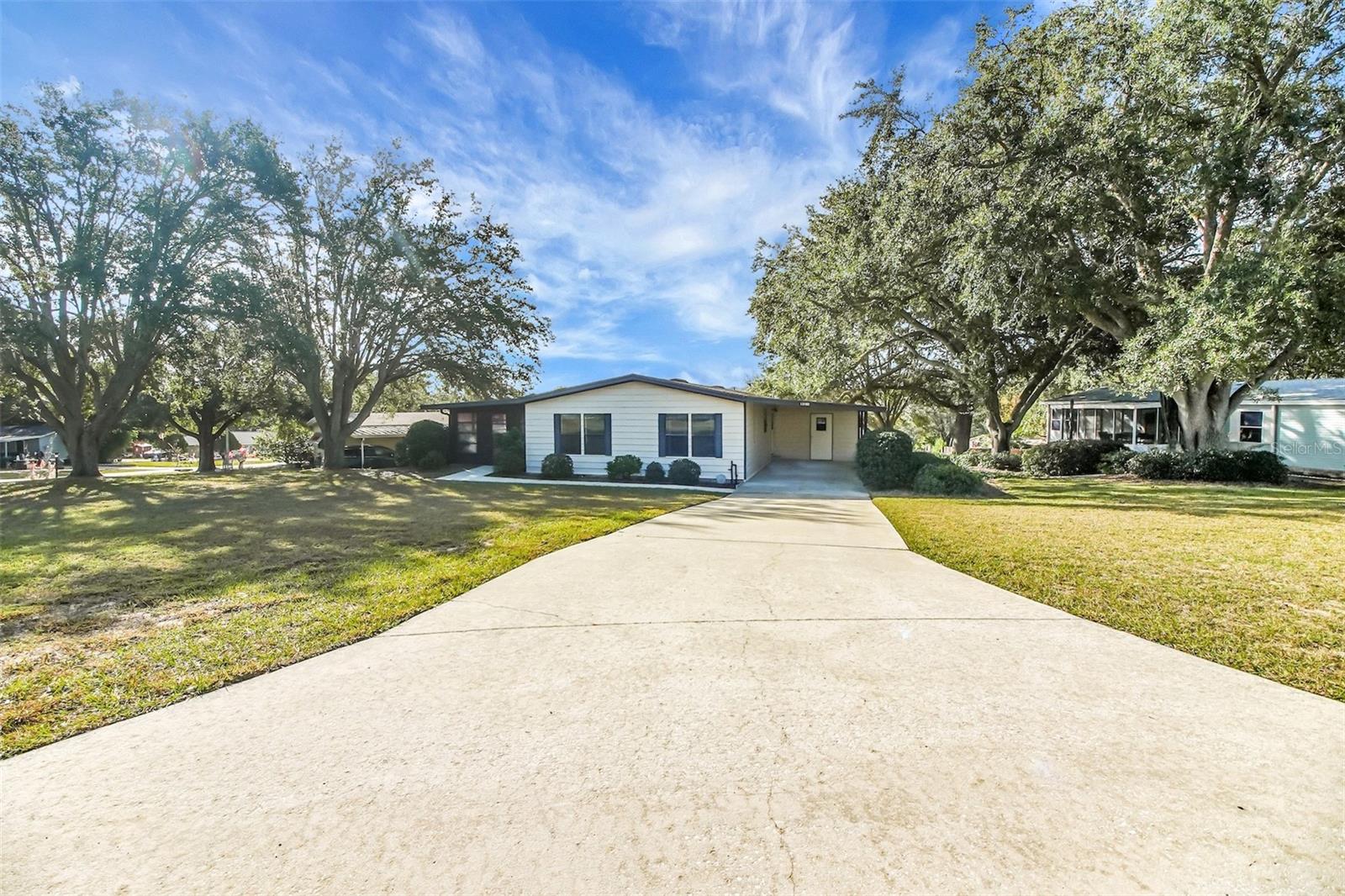 13102 PLUM LAKE CIR