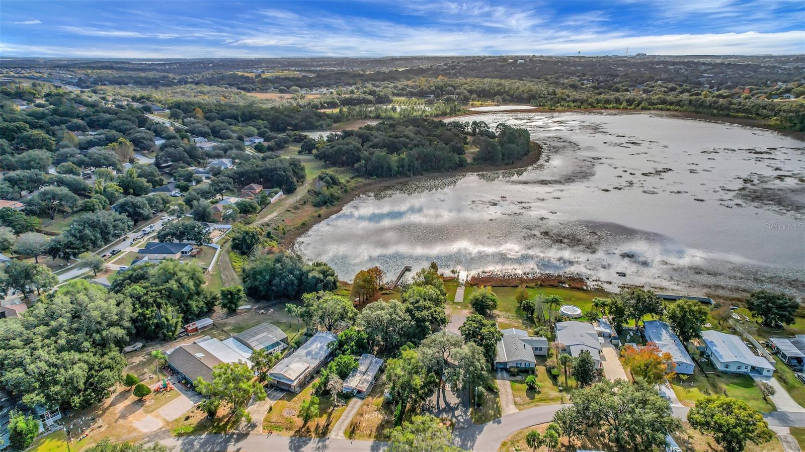 13102 PLUM LAKE CIR