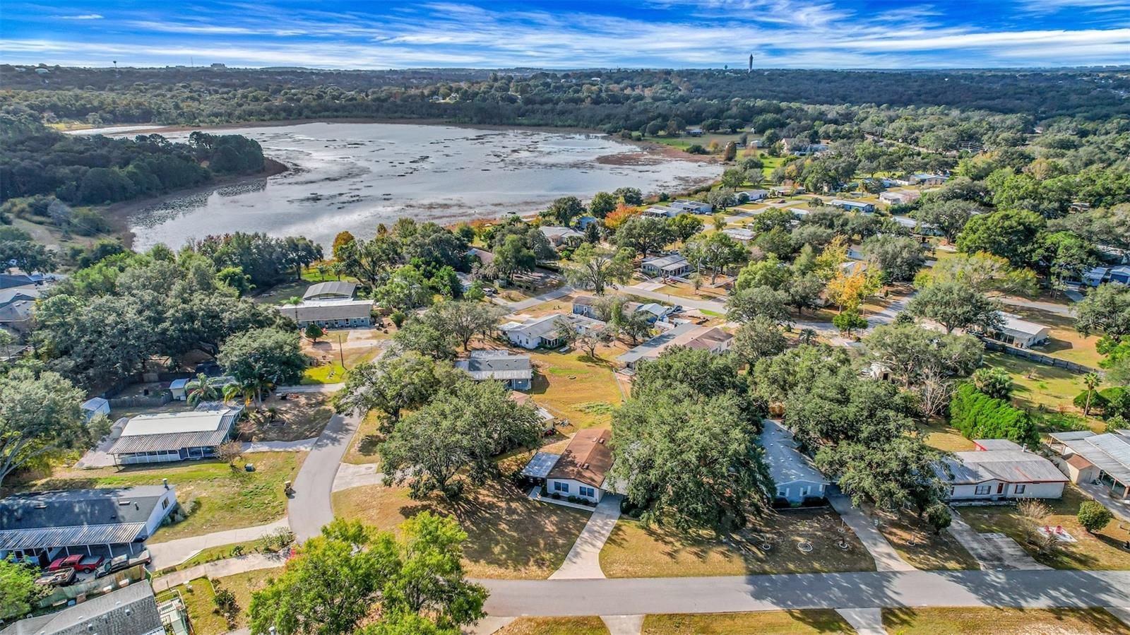 13102 PLUM LAKE CIR