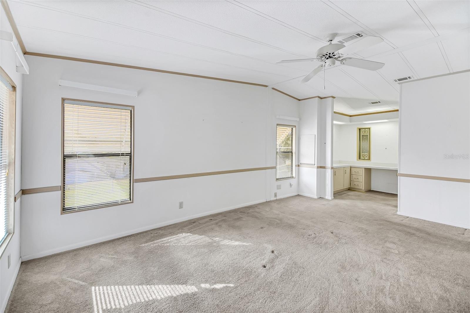 13102 PLUM LAKE CIR