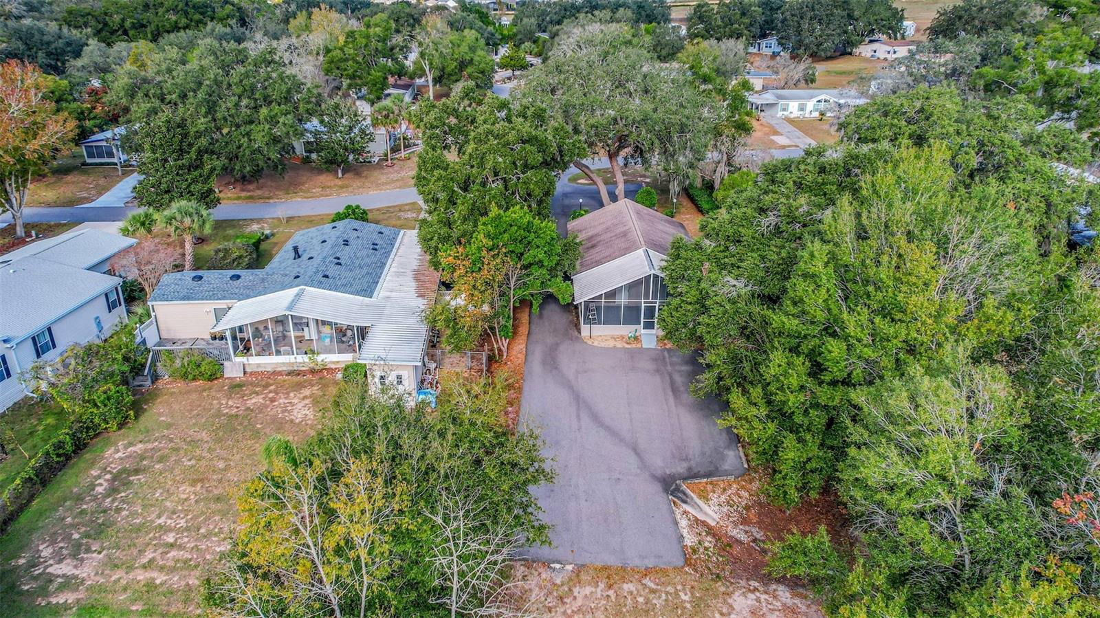 13102 PLUM LAKE CIR