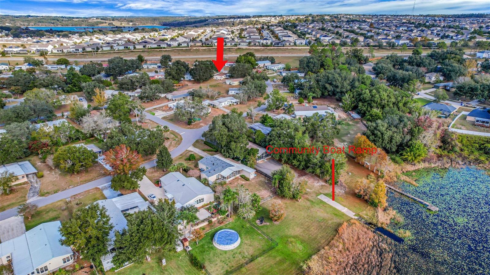 13102 PLUM LAKE CIR
