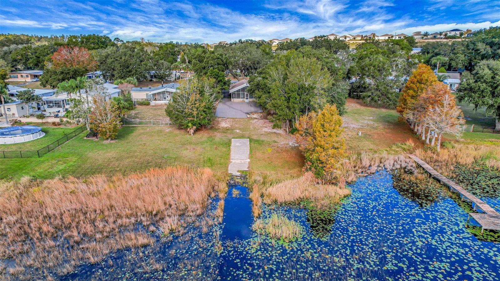 13102 PLUM LAKE CIR