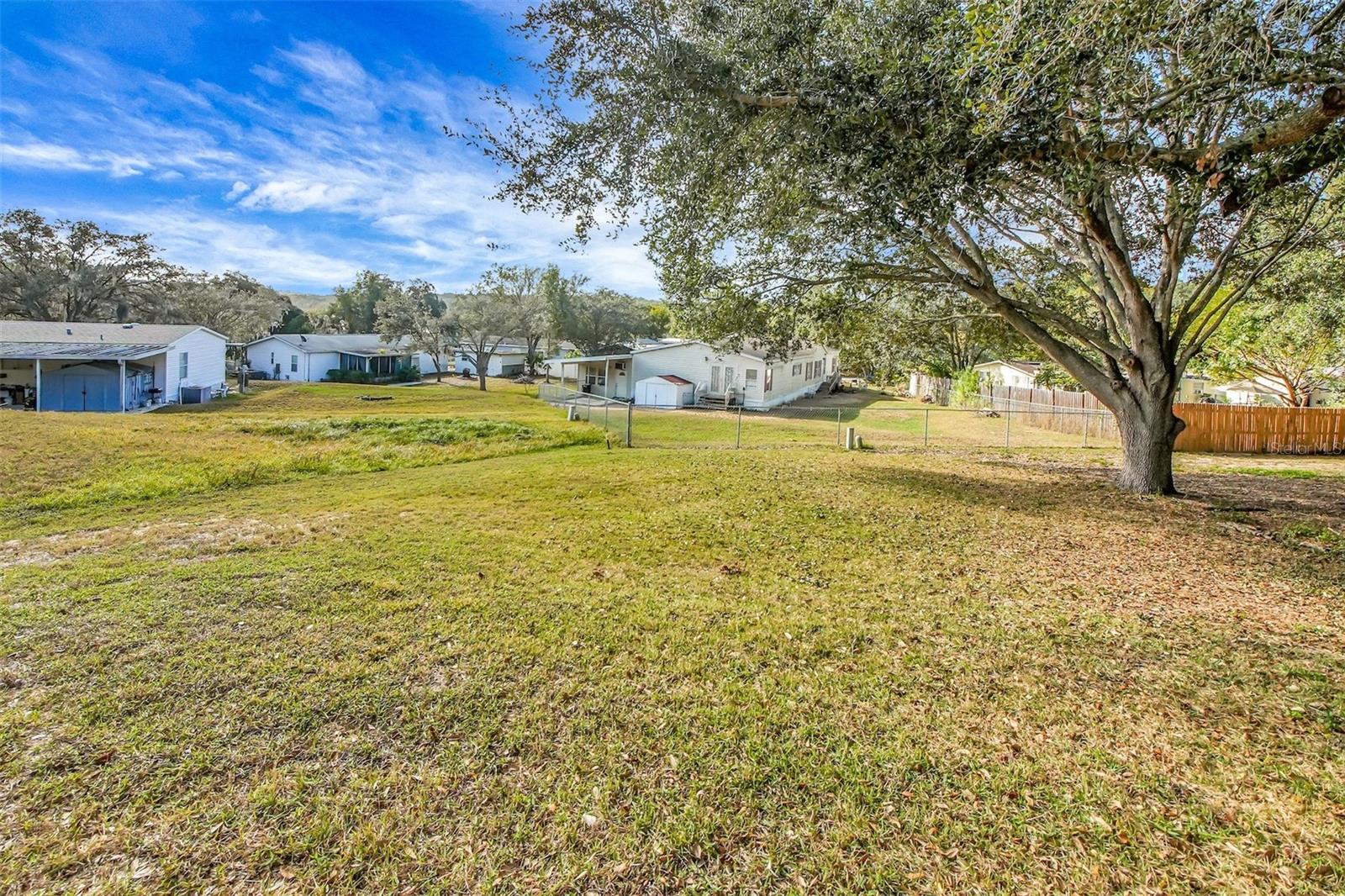 13102 PLUM LAKE CIR