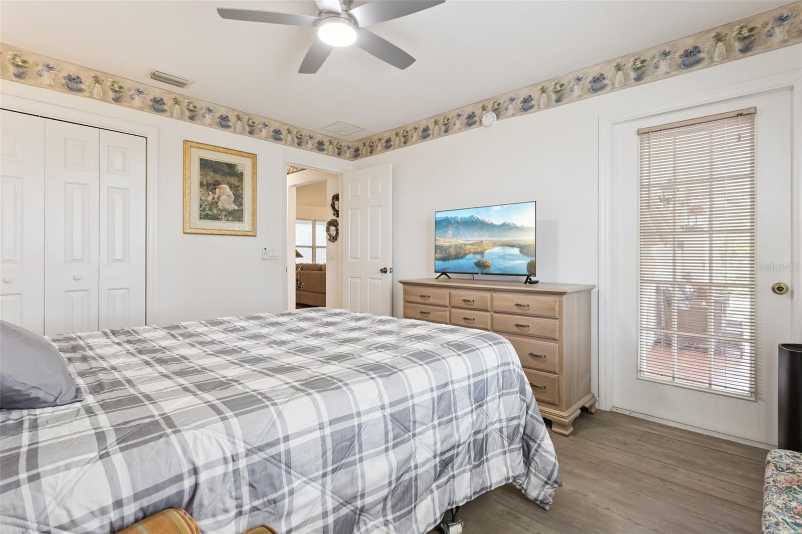 8089 SE 174TH BELHAVEN LOOP