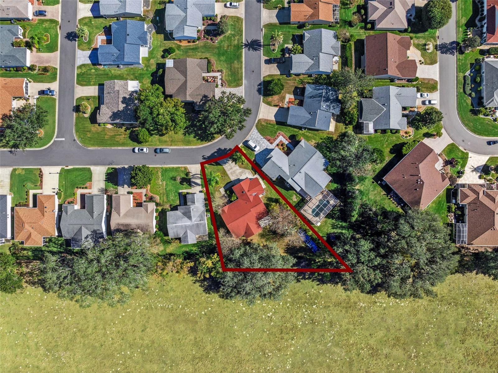 8089 SE 174TH BELHAVEN LOOP