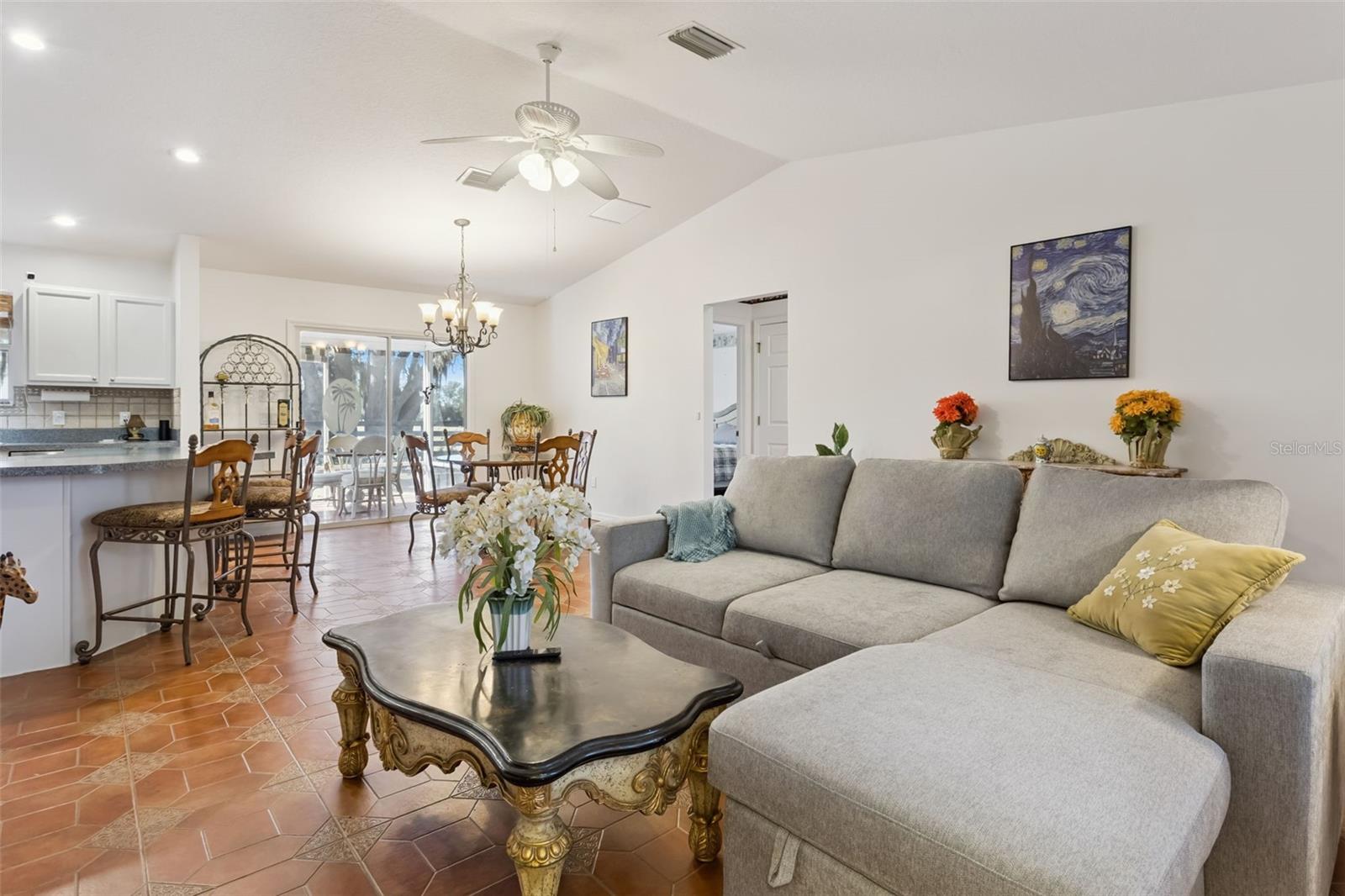 8089 SE 174TH BELHAVEN LOOP