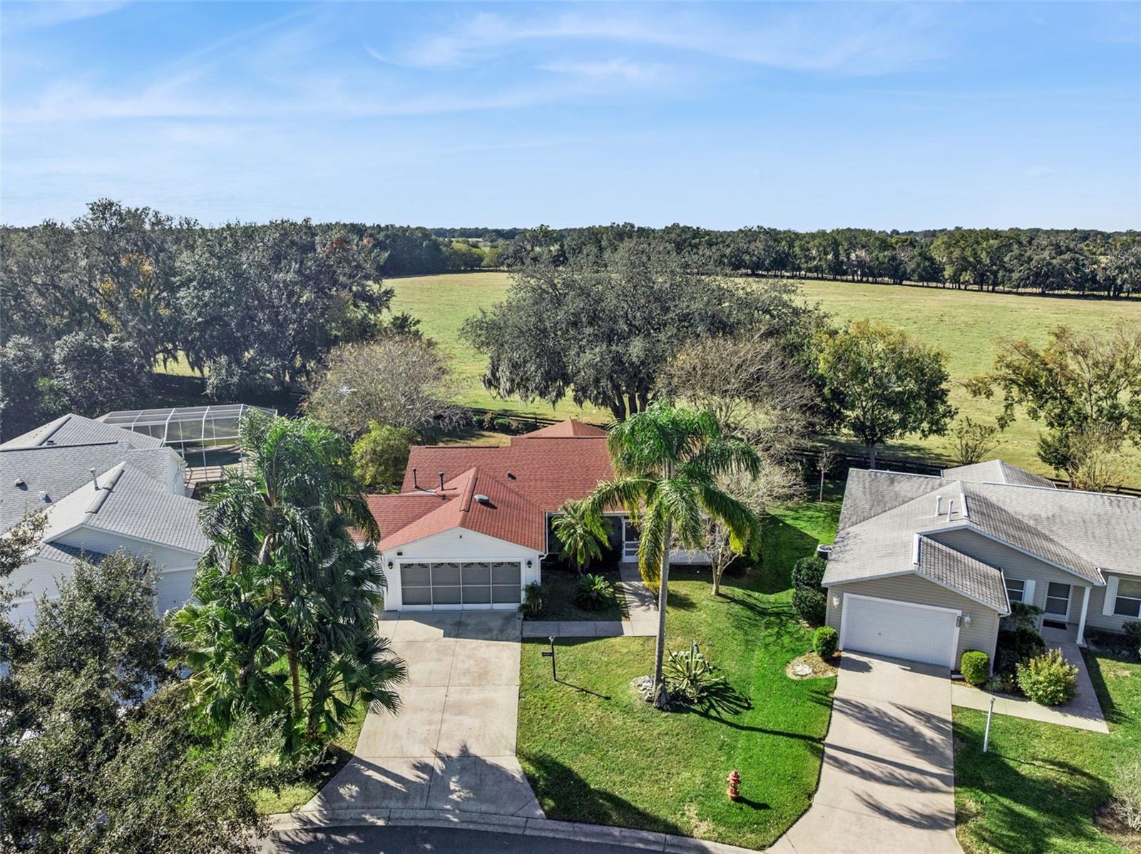 8089 SE 174TH BELHAVEN LOOP