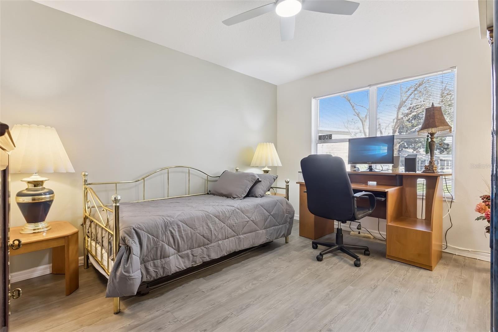 8089 SE 174TH BELHAVEN LOOP