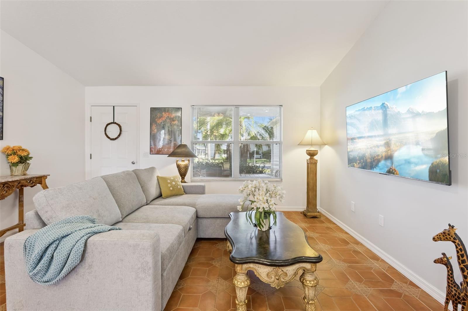 8089 SE 174TH BELHAVEN LOOP