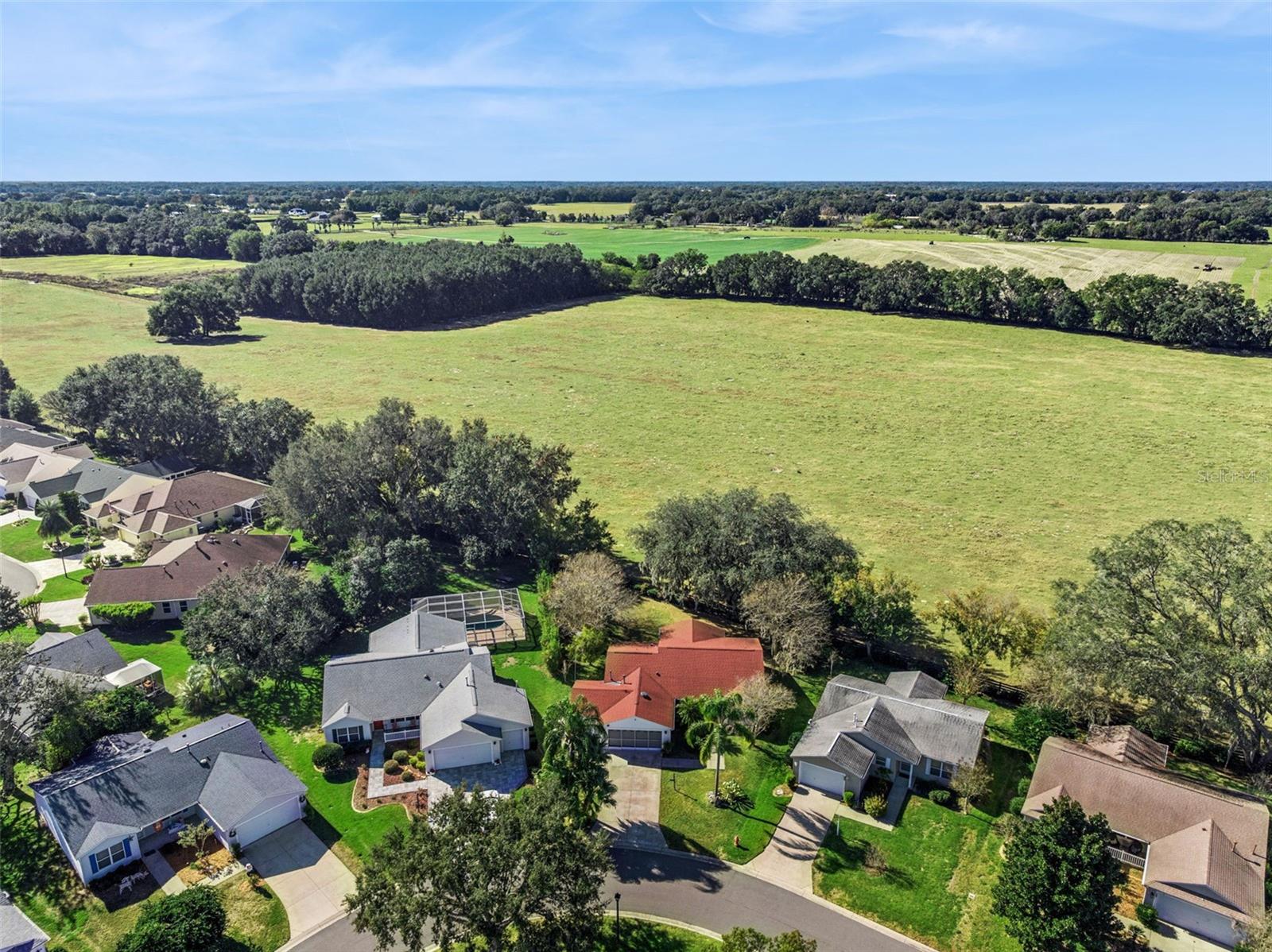 8089 SE 174TH BELHAVEN LOOP