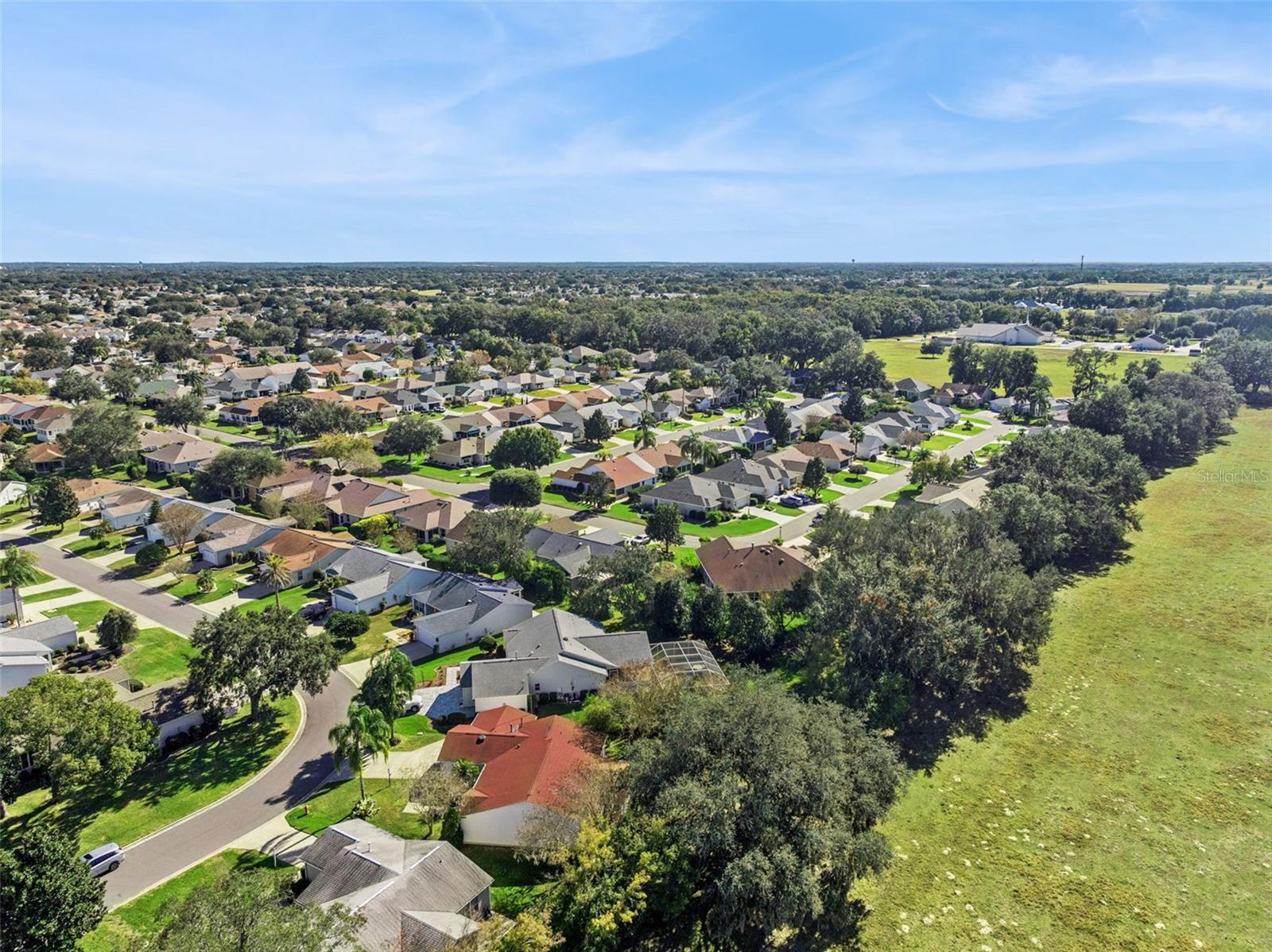 8089 SE 174TH BELHAVEN LOOP