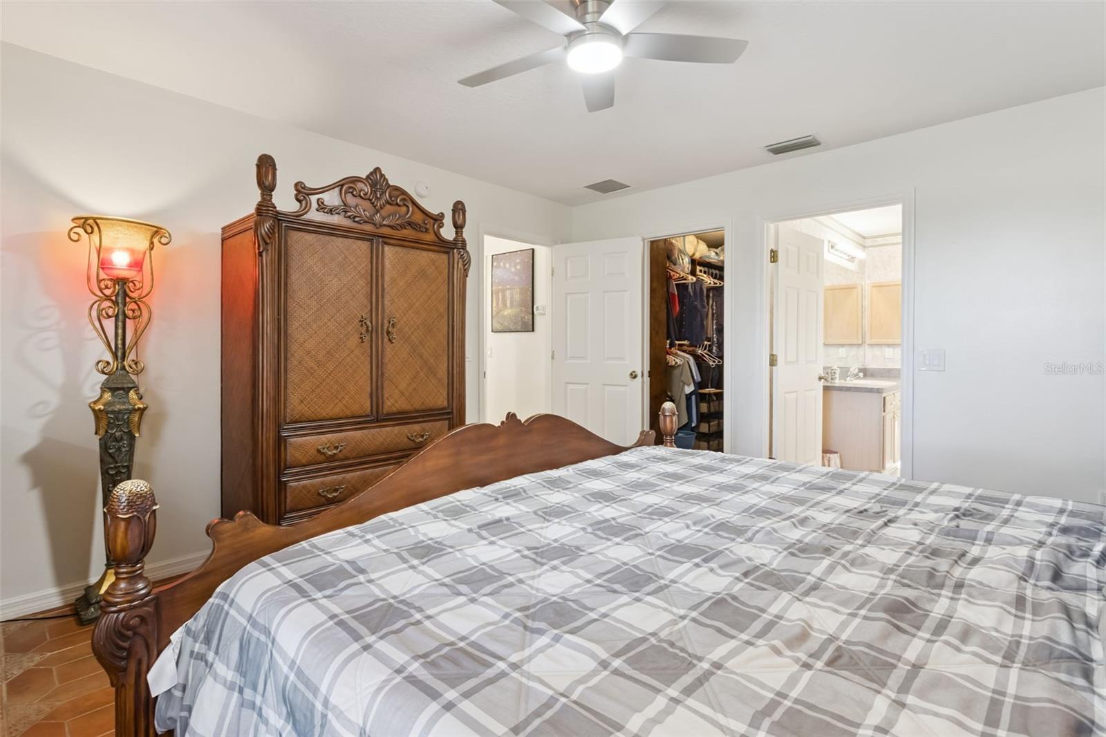 8089 SE 174TH BELHAVEN LOOP