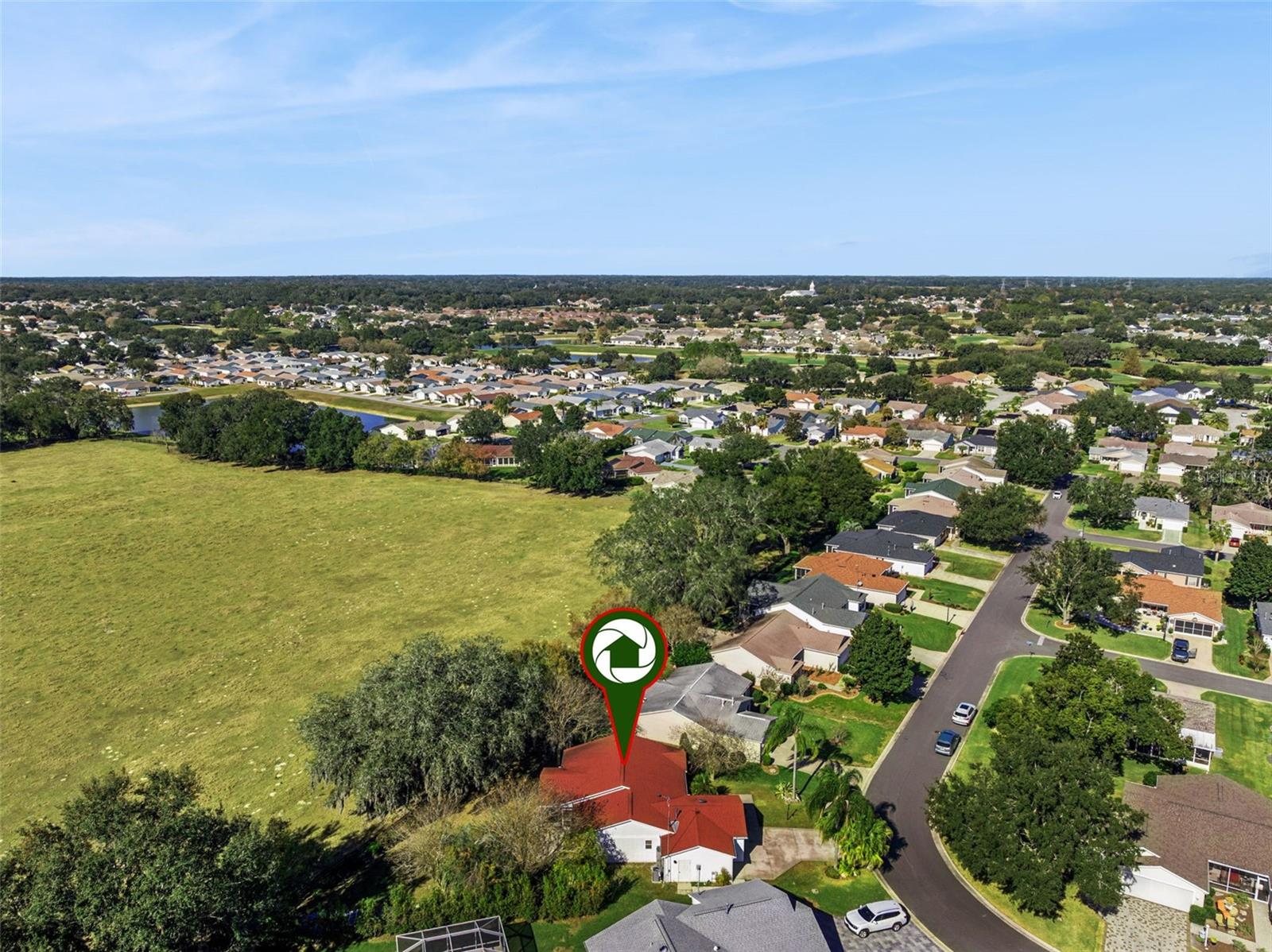 8089 SE 174TH BELHAVEN LOOP