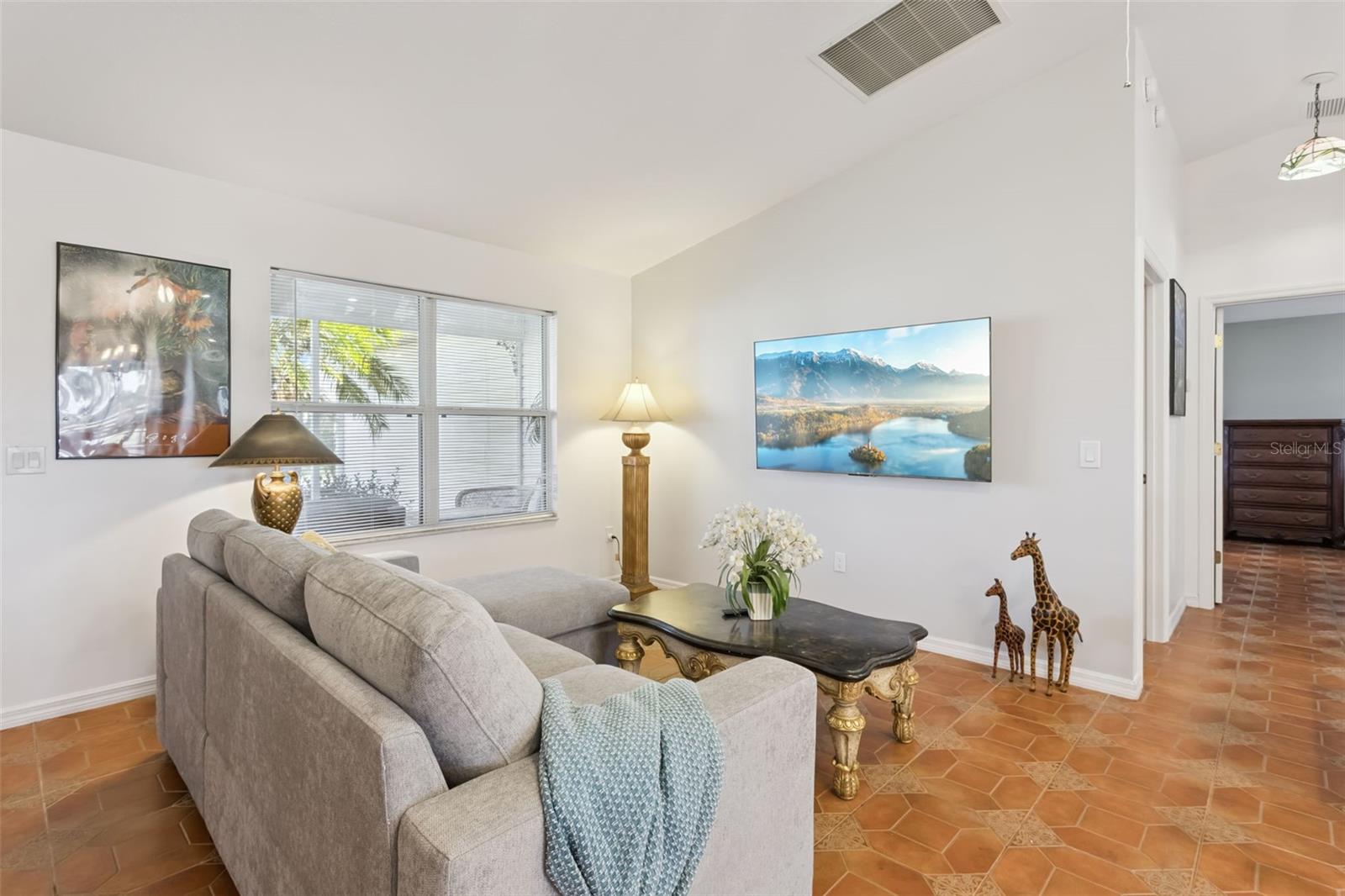 8089 SE 174TH BELHAVEN LOOP