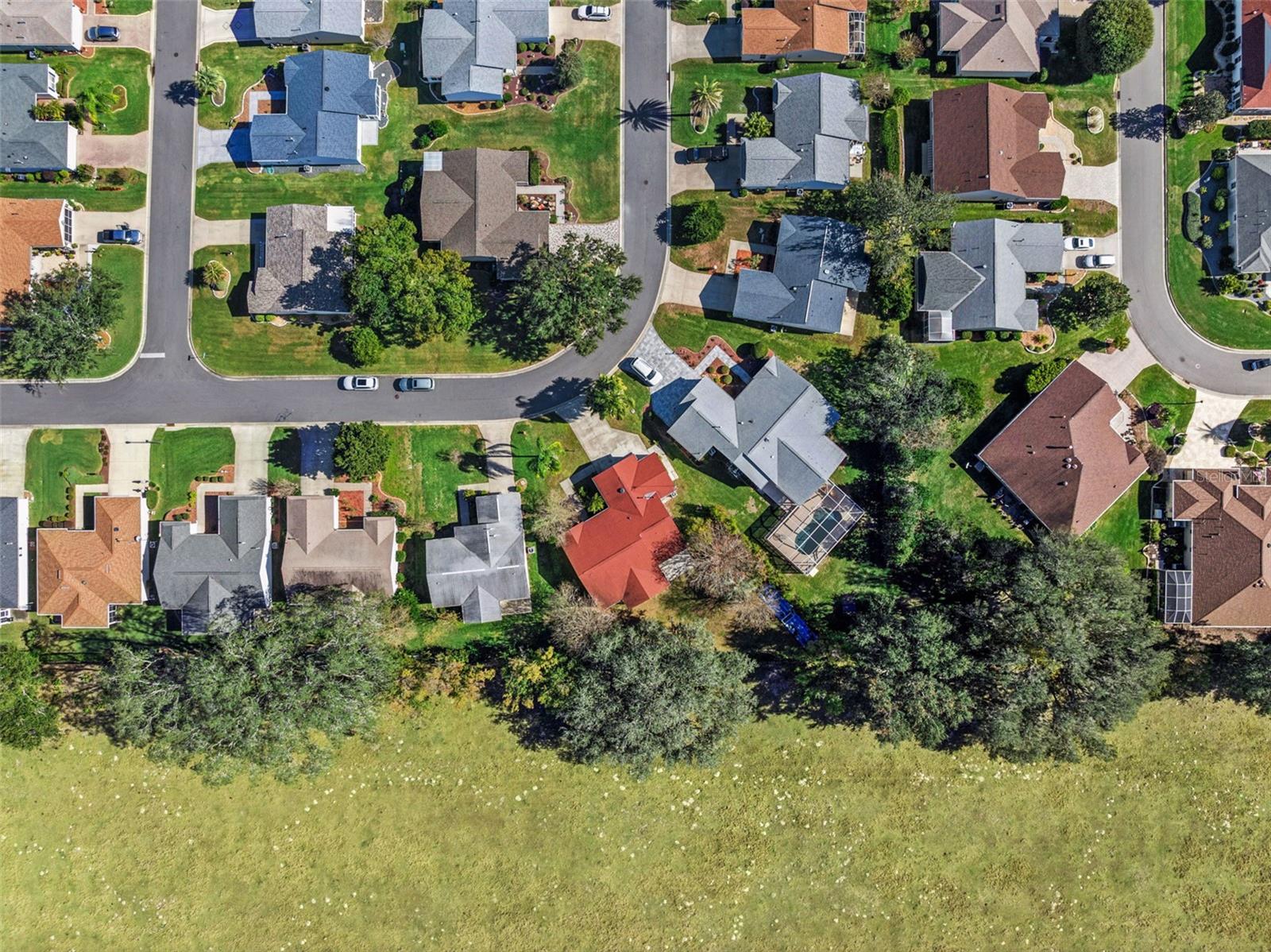 8089 SE 174TH BELHAVEN LOOP