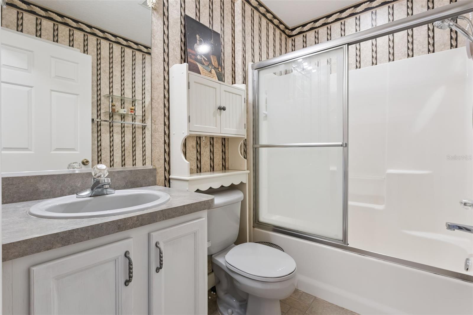 8089 SE 174TH BELHAVEN LOOP