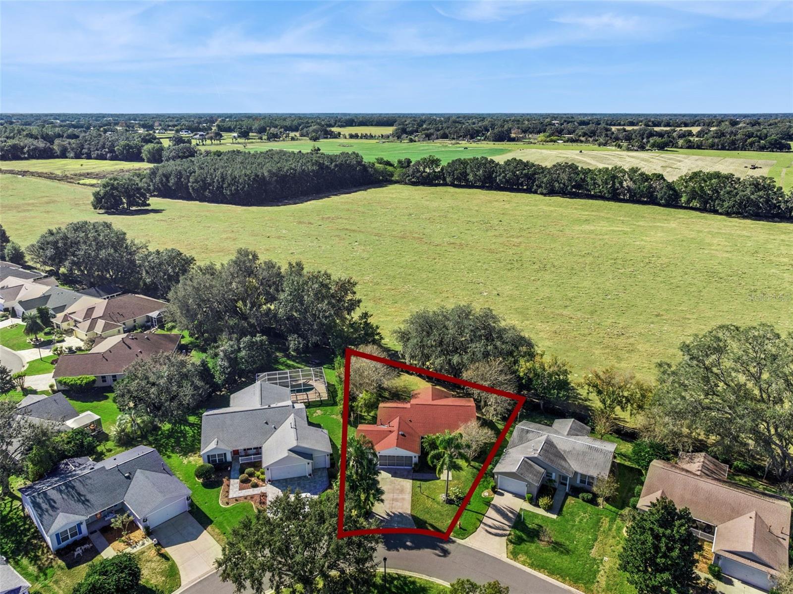 8089 SE 174TH BELHAVEN LOOP