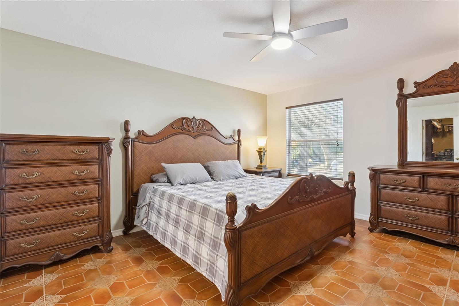 8089 SE 174TH BELHAVEN LOOP