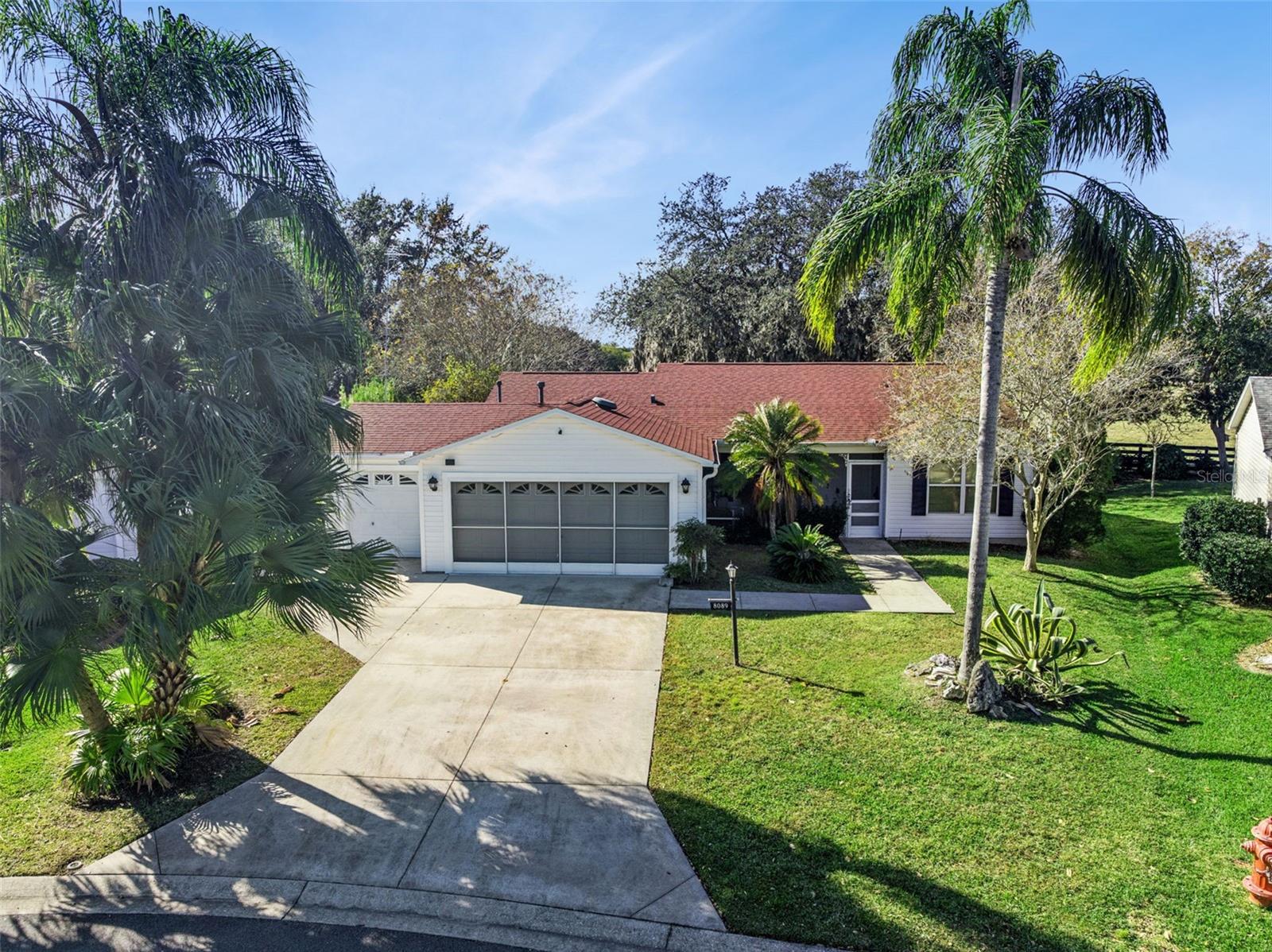 8089 SE 174TH BELHAVEN LOOP