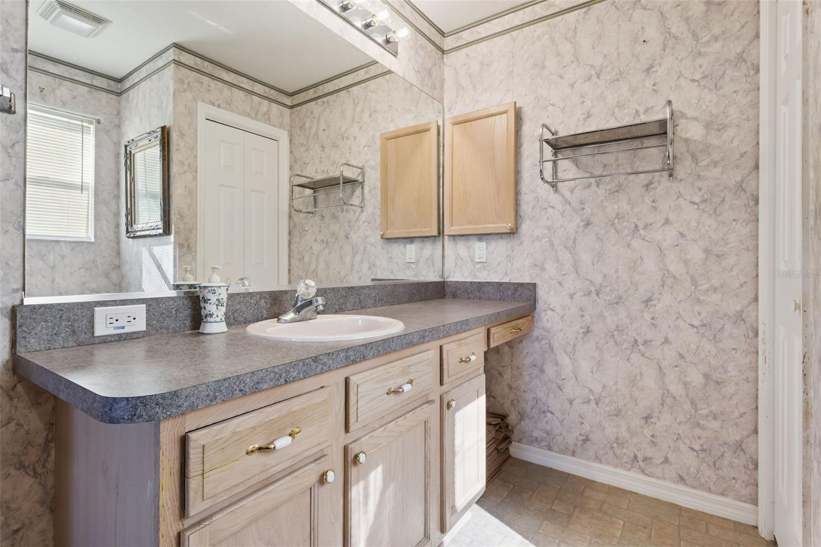 8089 SE 174TH BELHAVEN LOOP