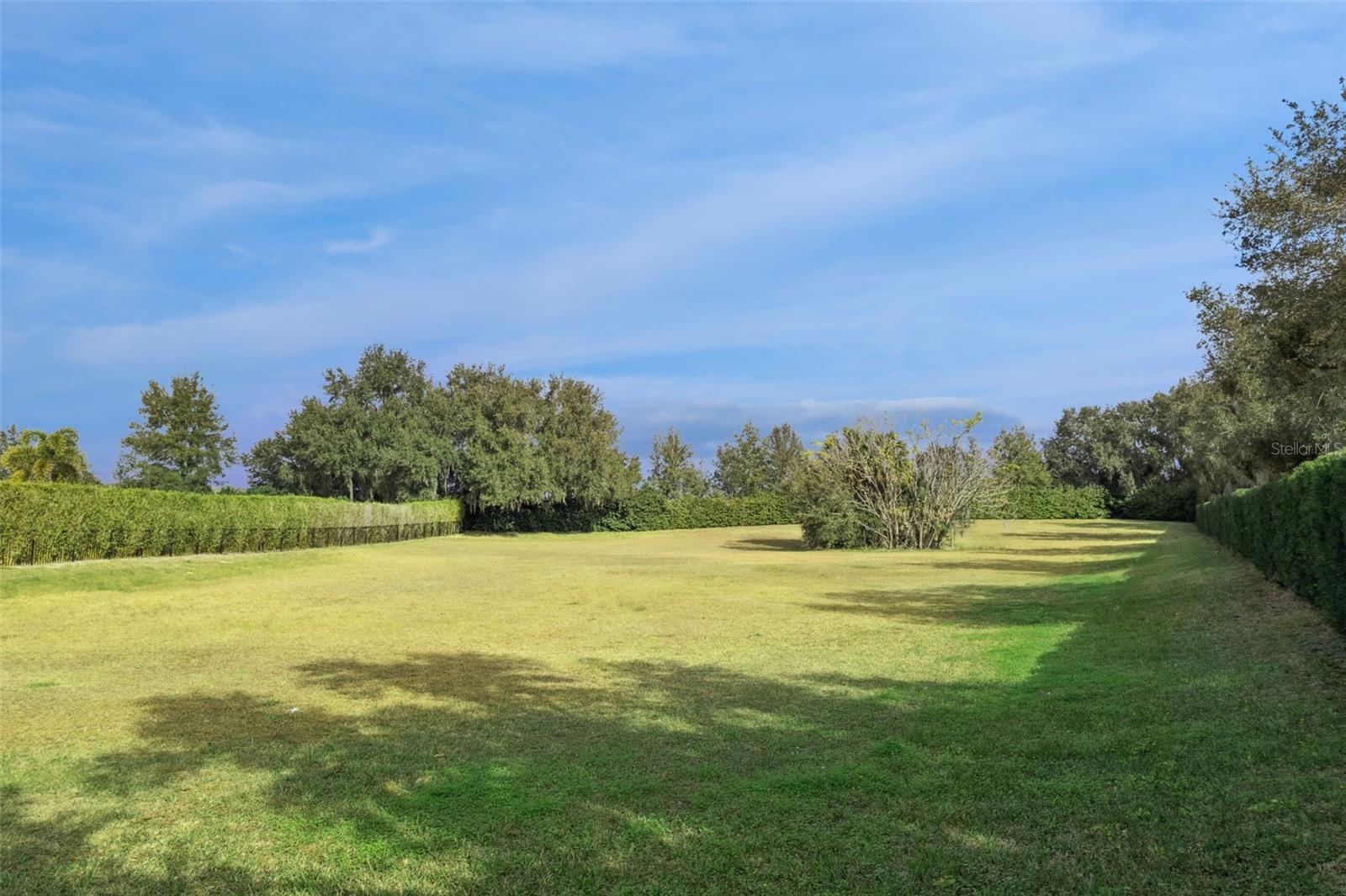 26027 ESTATES RIDGE DR