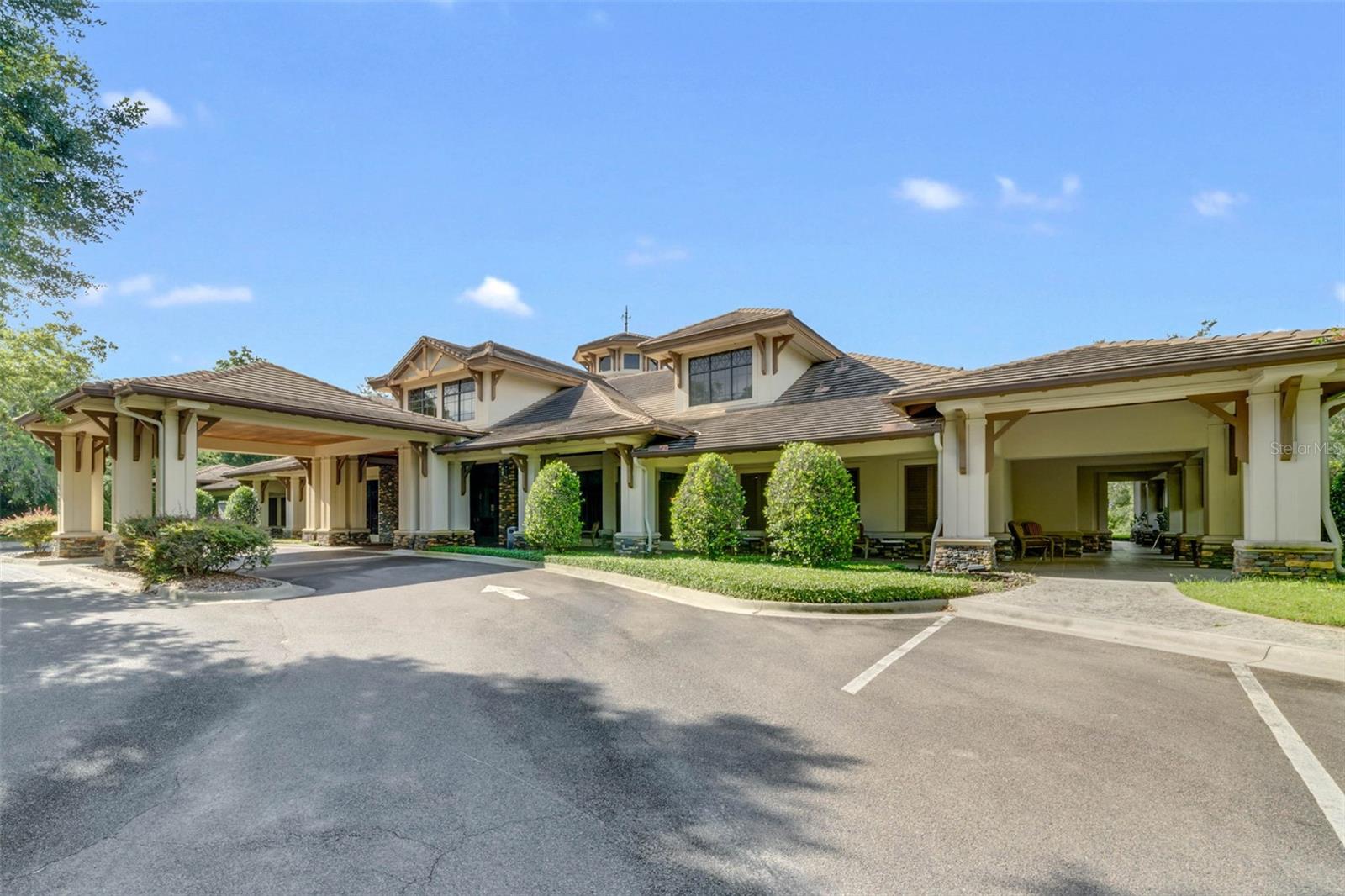 26027 ESTATES RIDGE DR