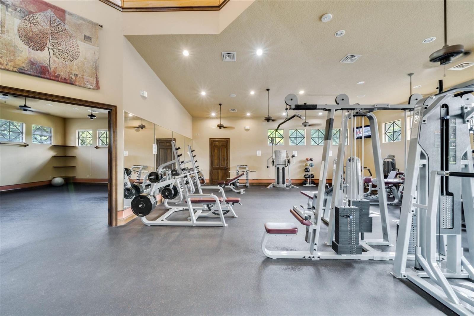 26027 ESTATES RIDGE DR