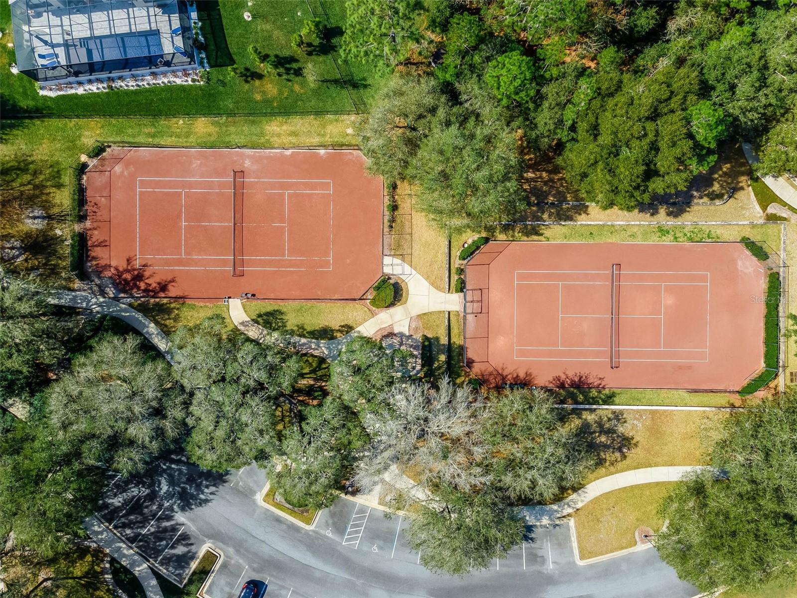 26027 ESTATES RIDGE DR