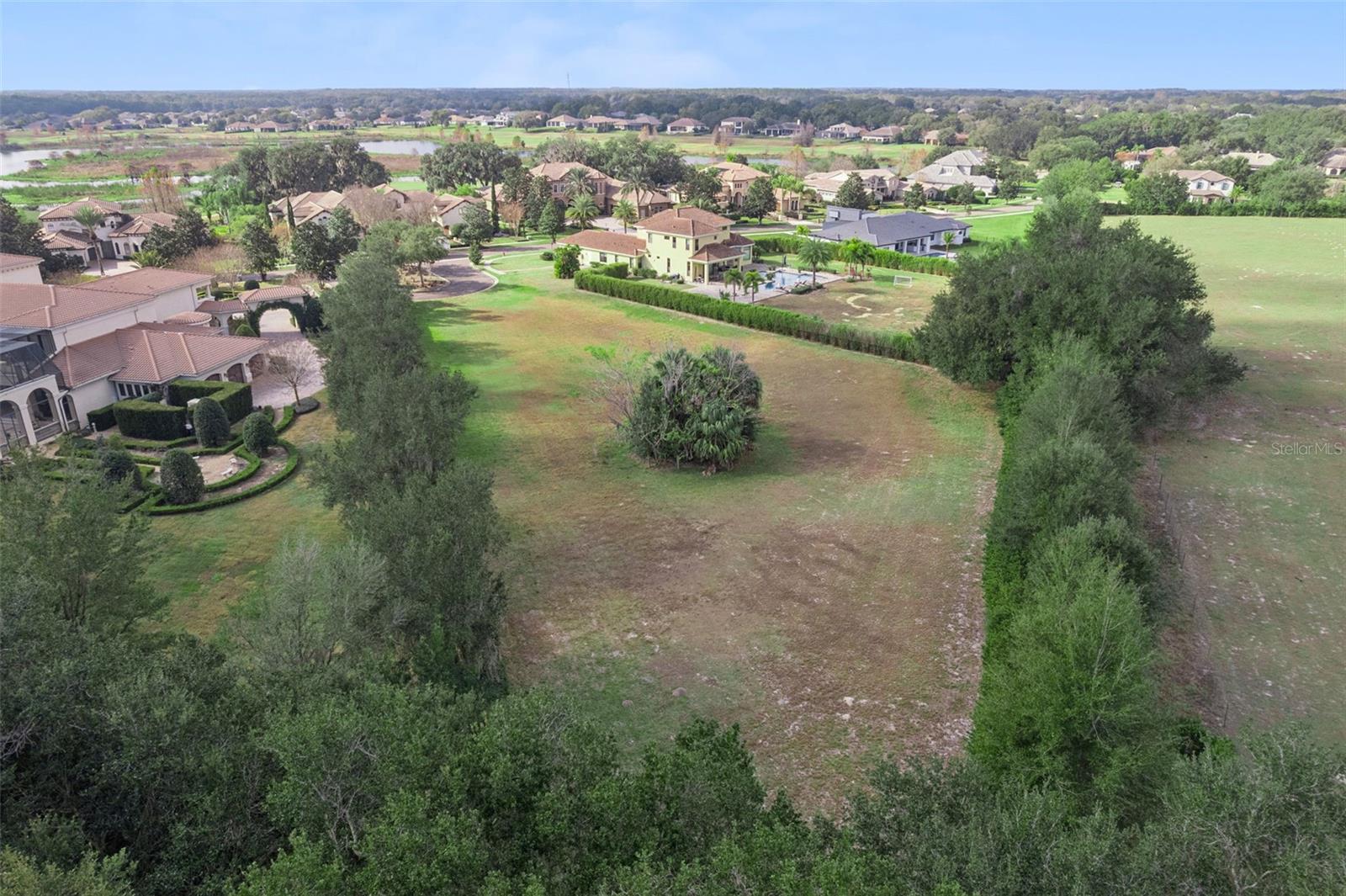 26027 ESTATES RIDGE DR