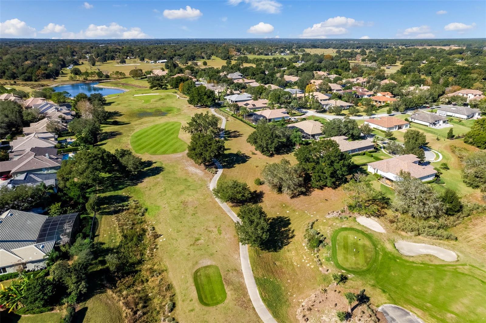 26027 ESTATES RIDGE DR