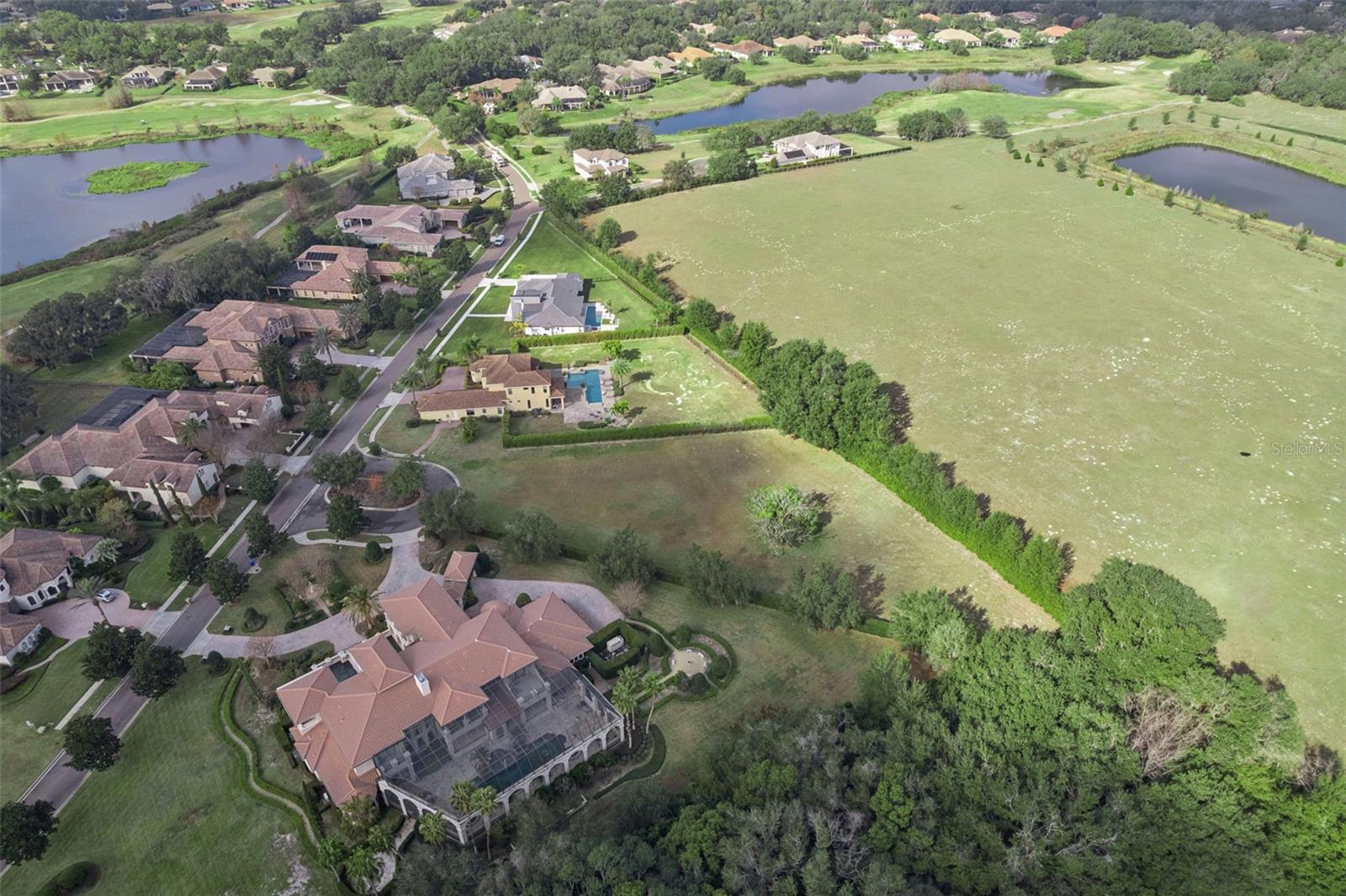 26027 ESTATES RIDGE DR