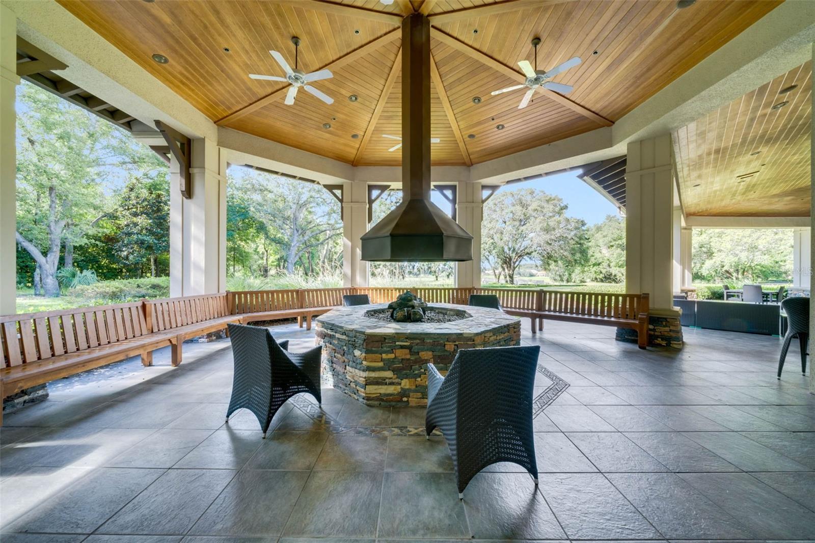 26027 ESTATES RIDGE DR