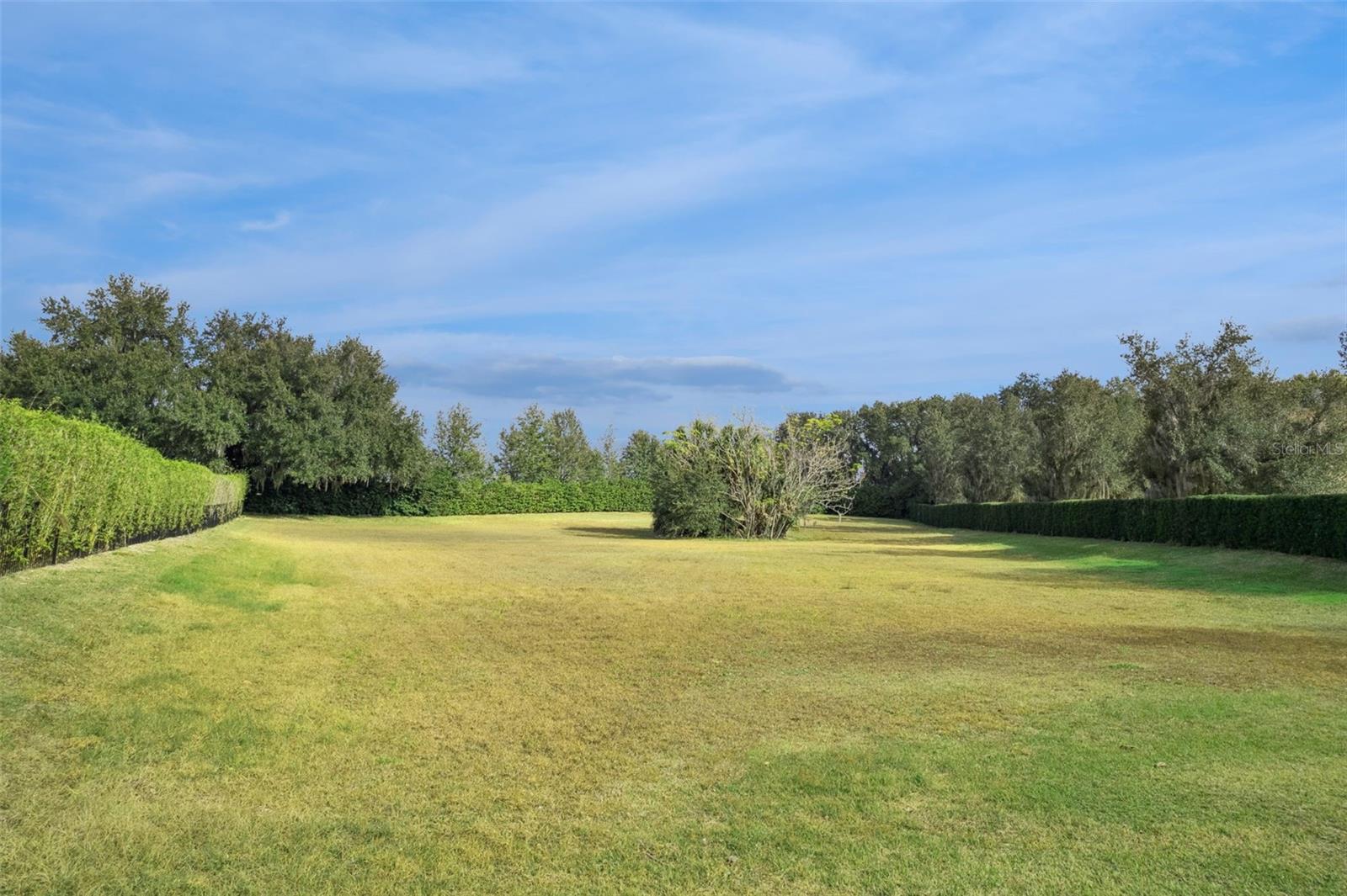 26027 ESTATES RIDGE DR