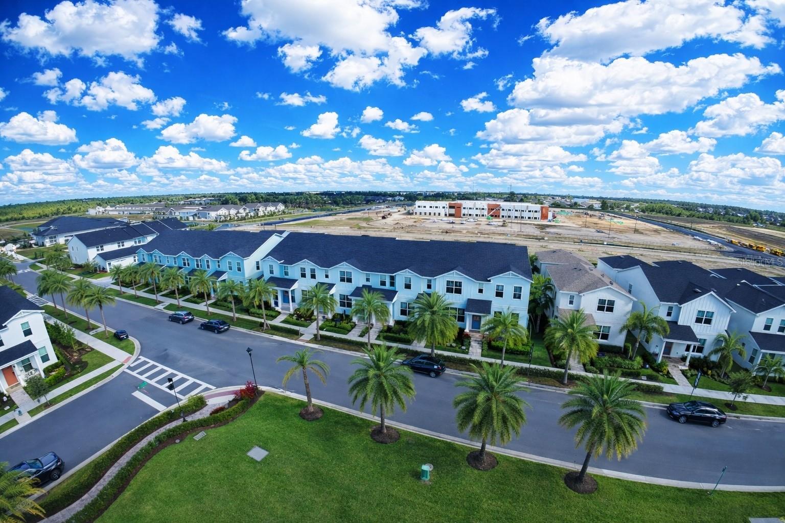 12863 WESTHAVEN OAK DR