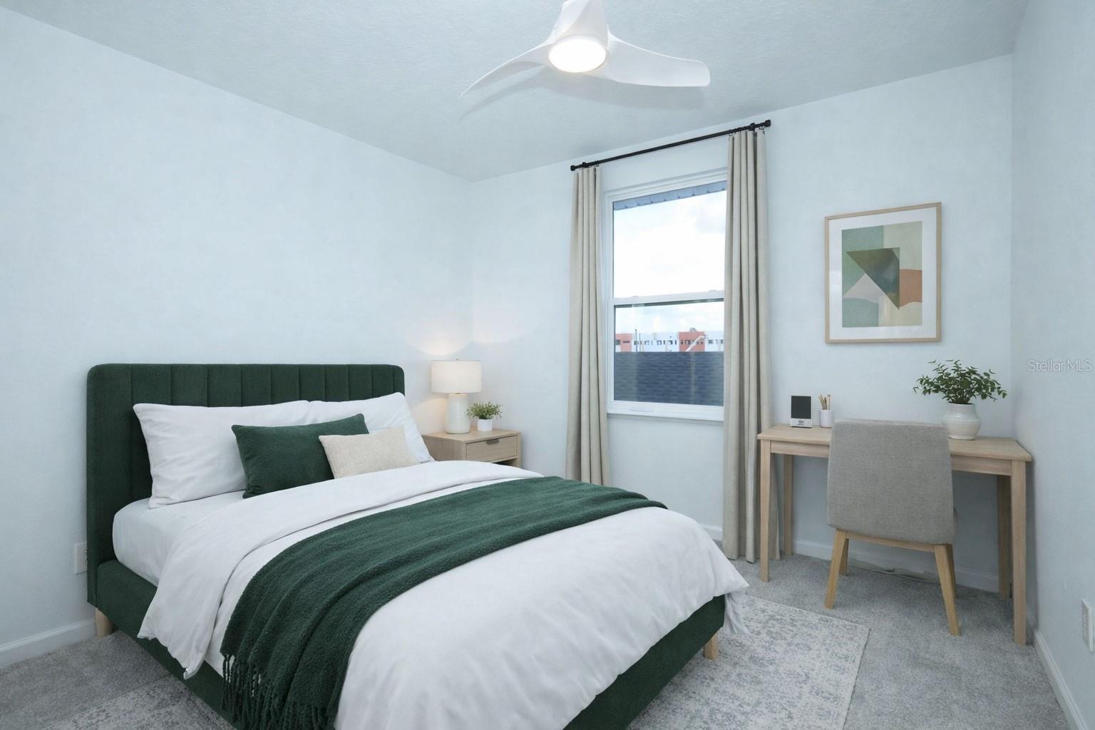 12863 WESTHAVEN OAK DR