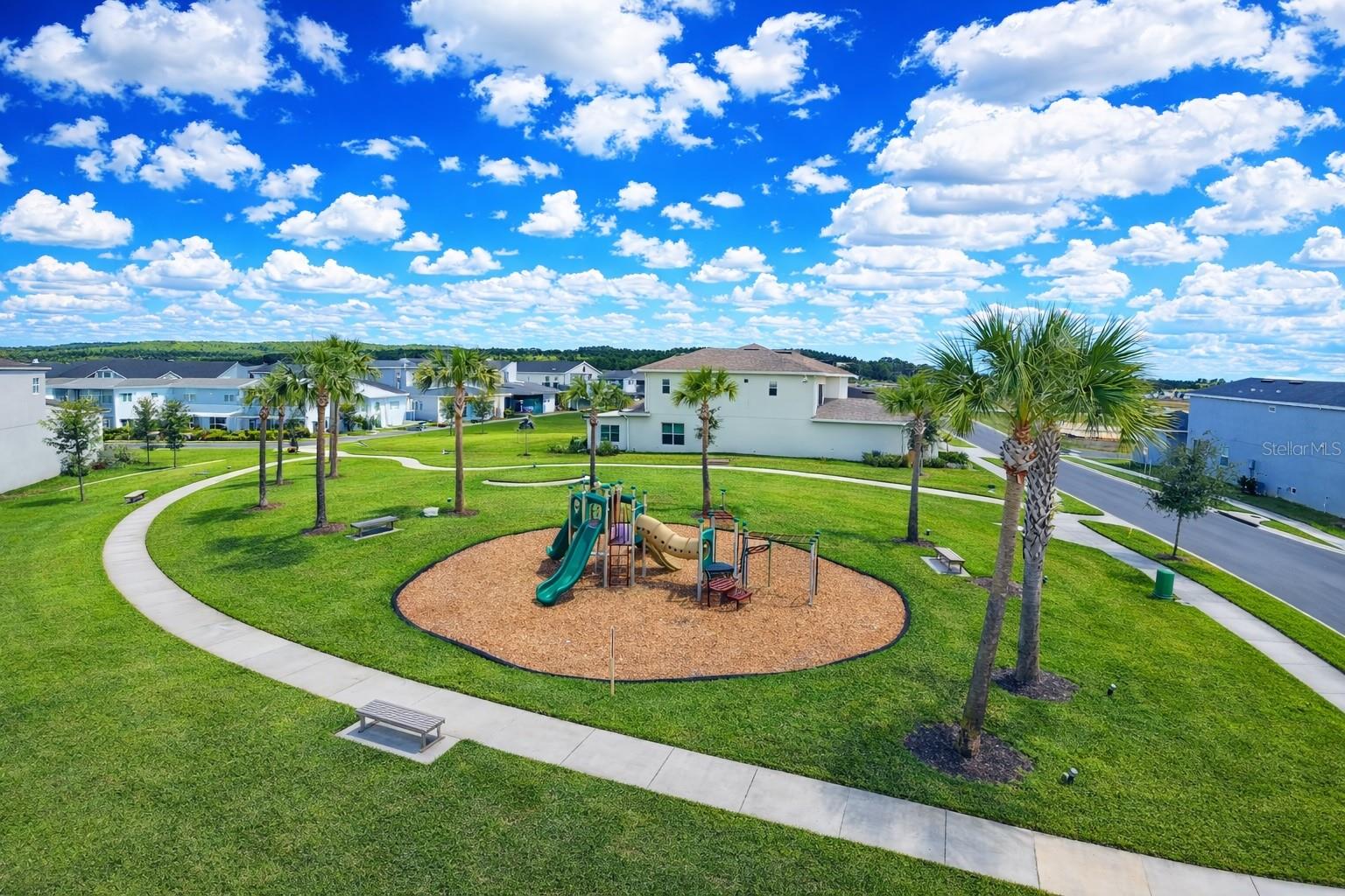 12863 WESTHAVEN OAK DR