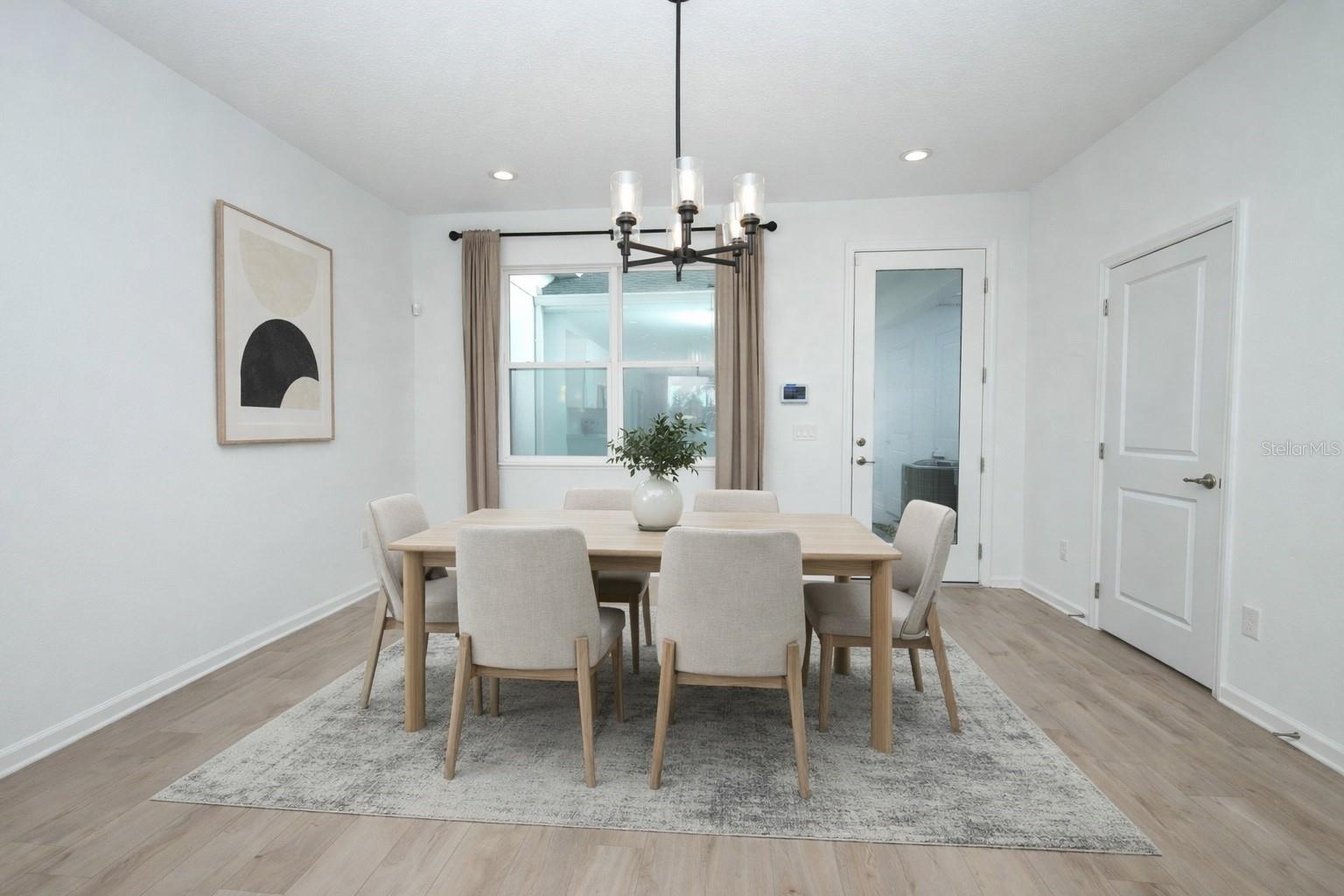 12863 WESTHAVEN OAK DR