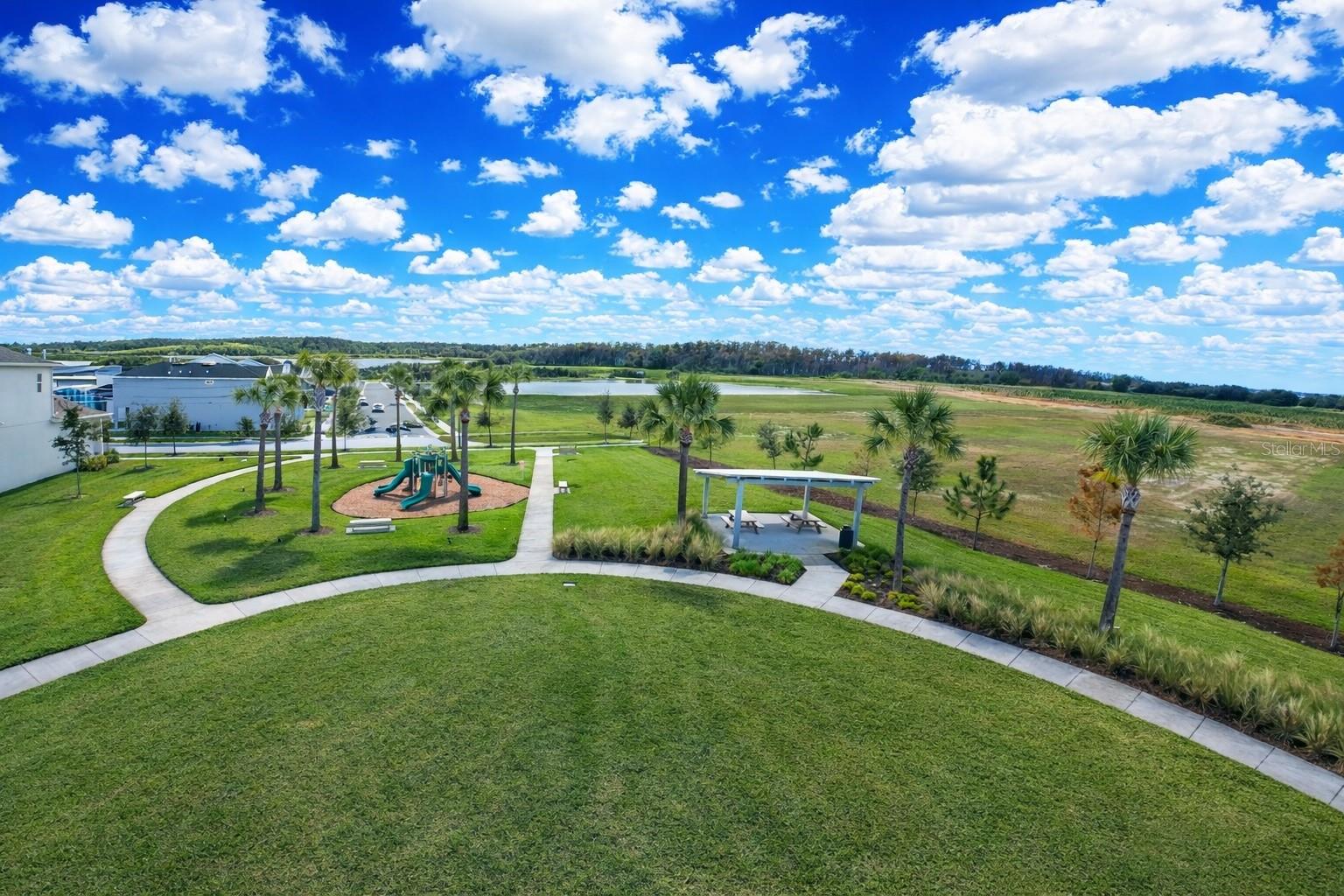 12863 WESTHAVEN OAK DR