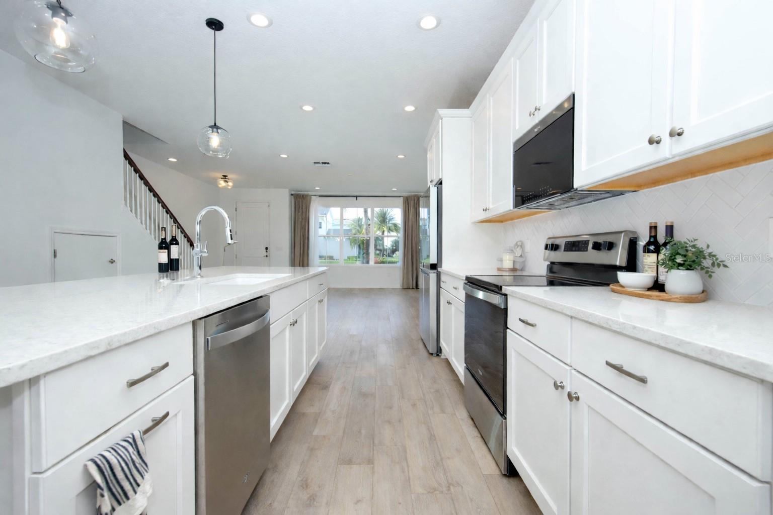 12863 WESTHAVEN OAK DR