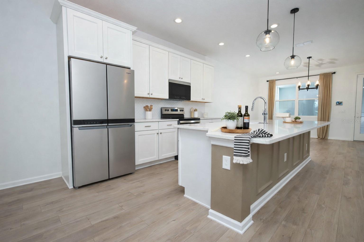 12863 WESTHAVEN OAK DR