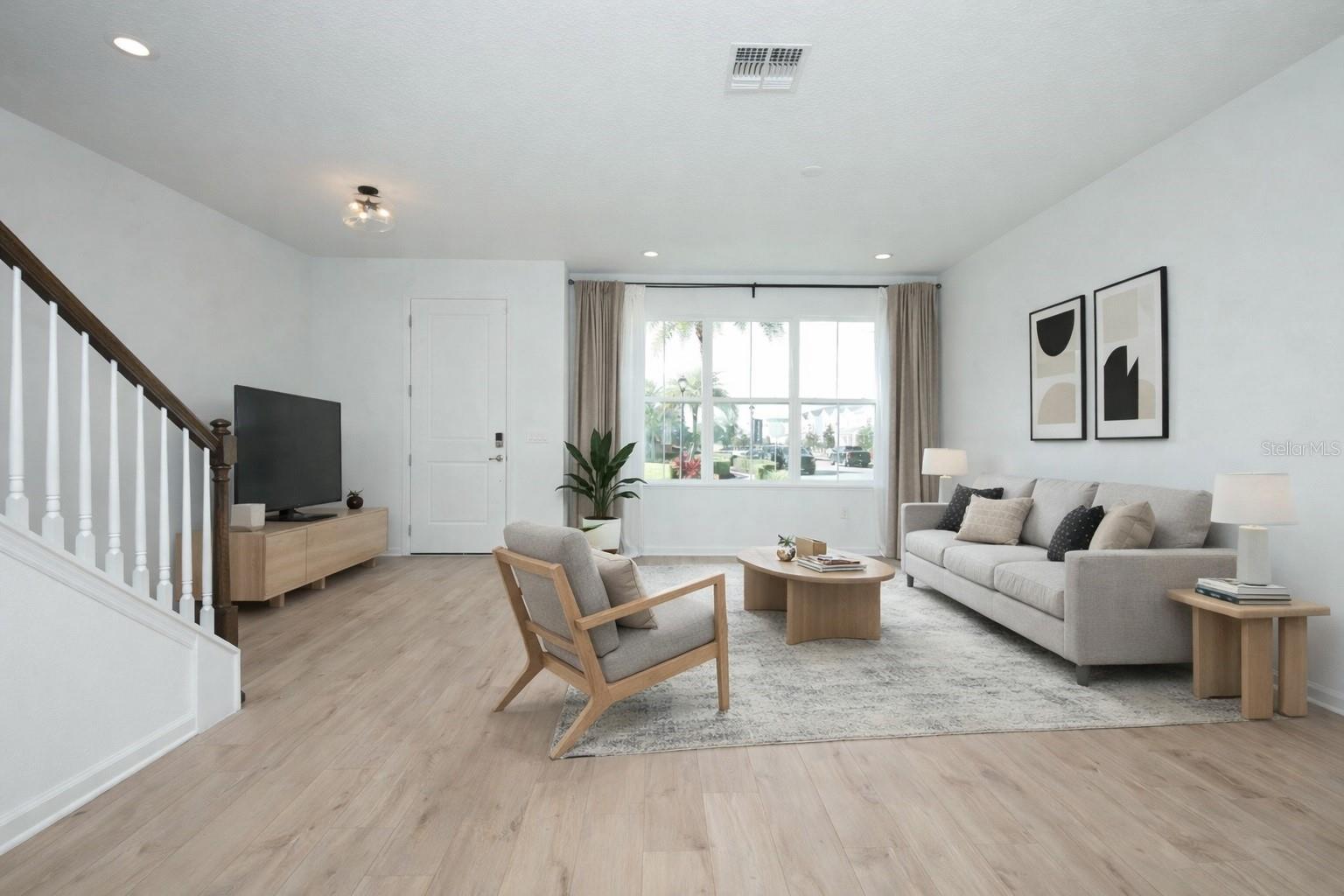 12863 WESTHAVEN OAK DR