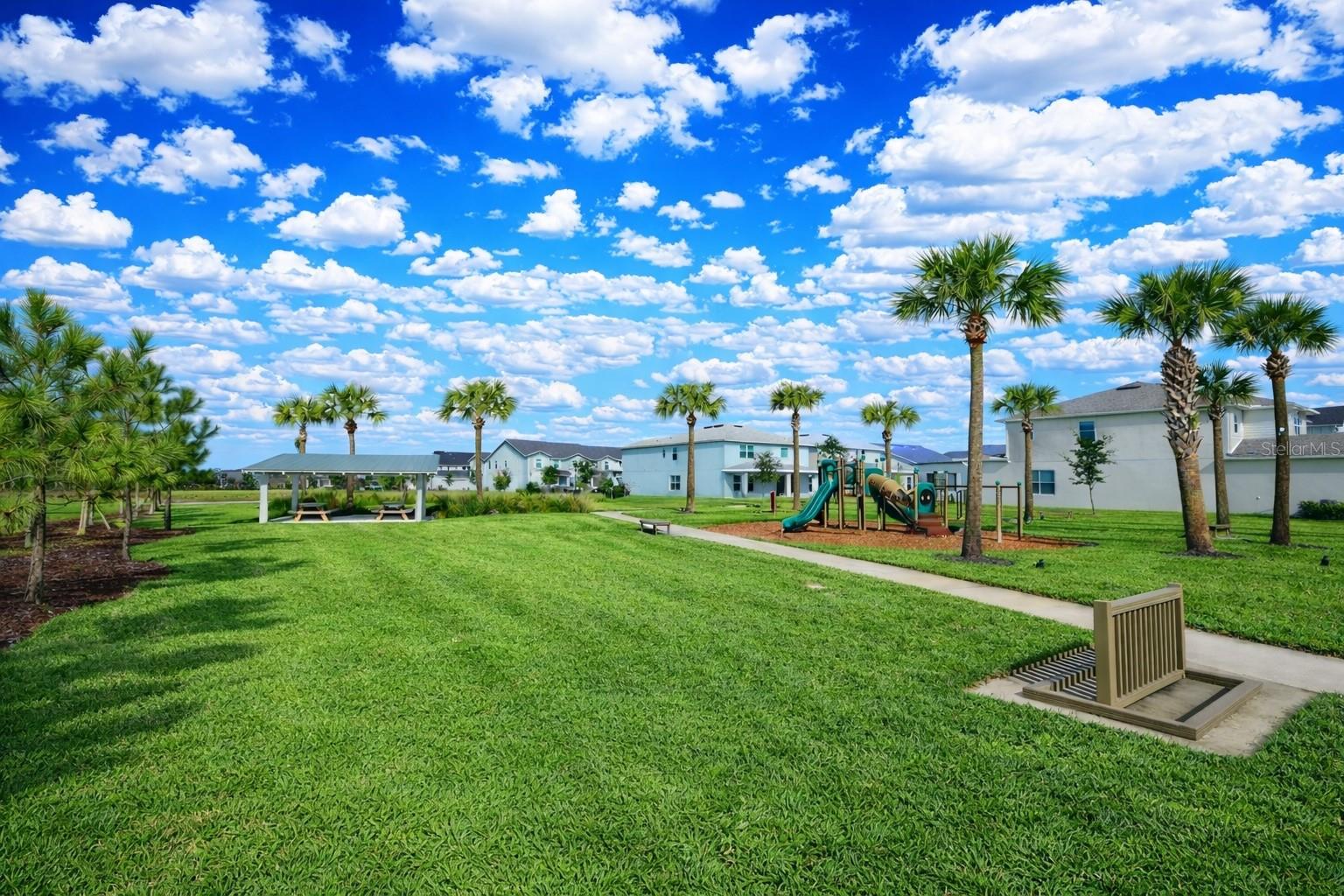 12863 WESTHAVEN OAK DR